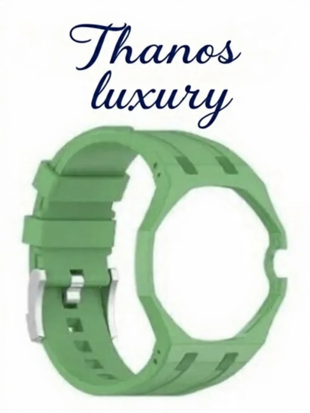N/A conversion wrist